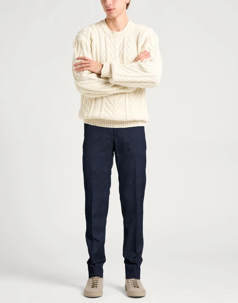 PT TORINO Dress pants 2