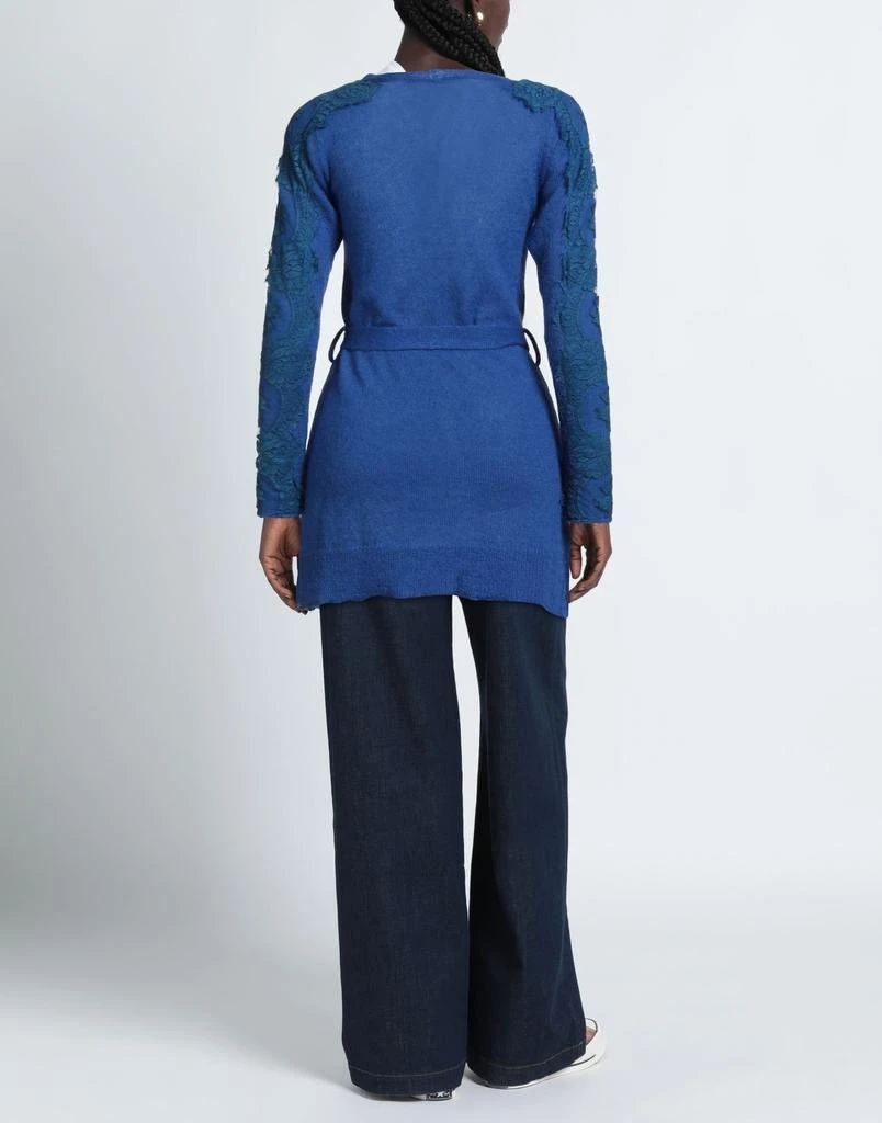 PINK MEMORIES Cardigan 3