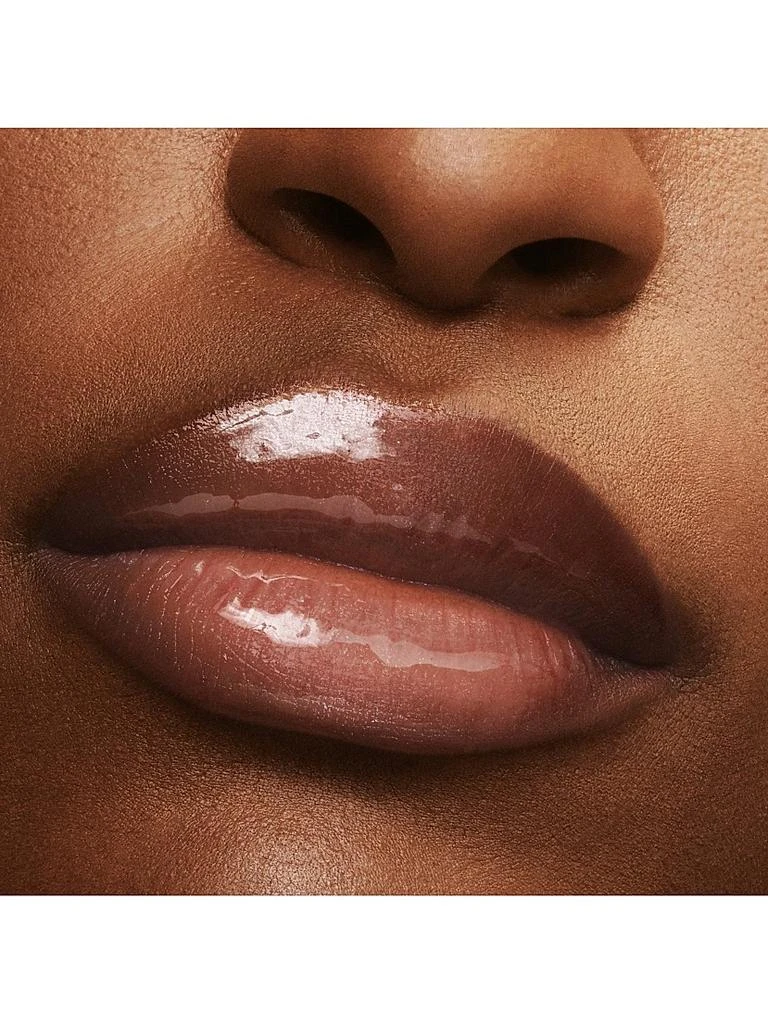 Tom Ford Gloss Luxe Lip Gloss 3