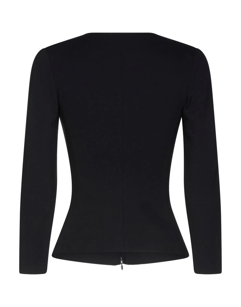 Emporio Armani Blazer 2