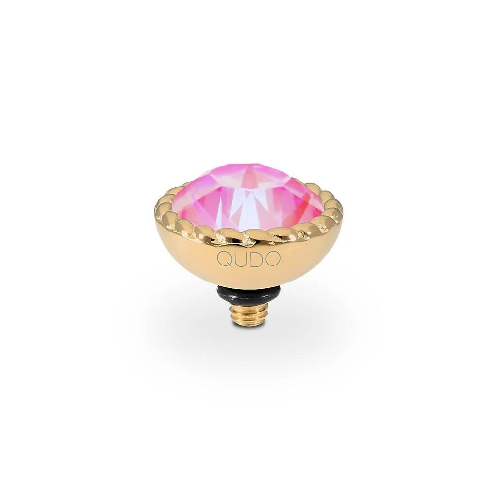 Qudo Qudo - Women
s Bocconi Topper