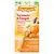 Emergen-C Citrus-Ginger Fizzy Drink Mix, Immune Support Turmeric, Ginger 1