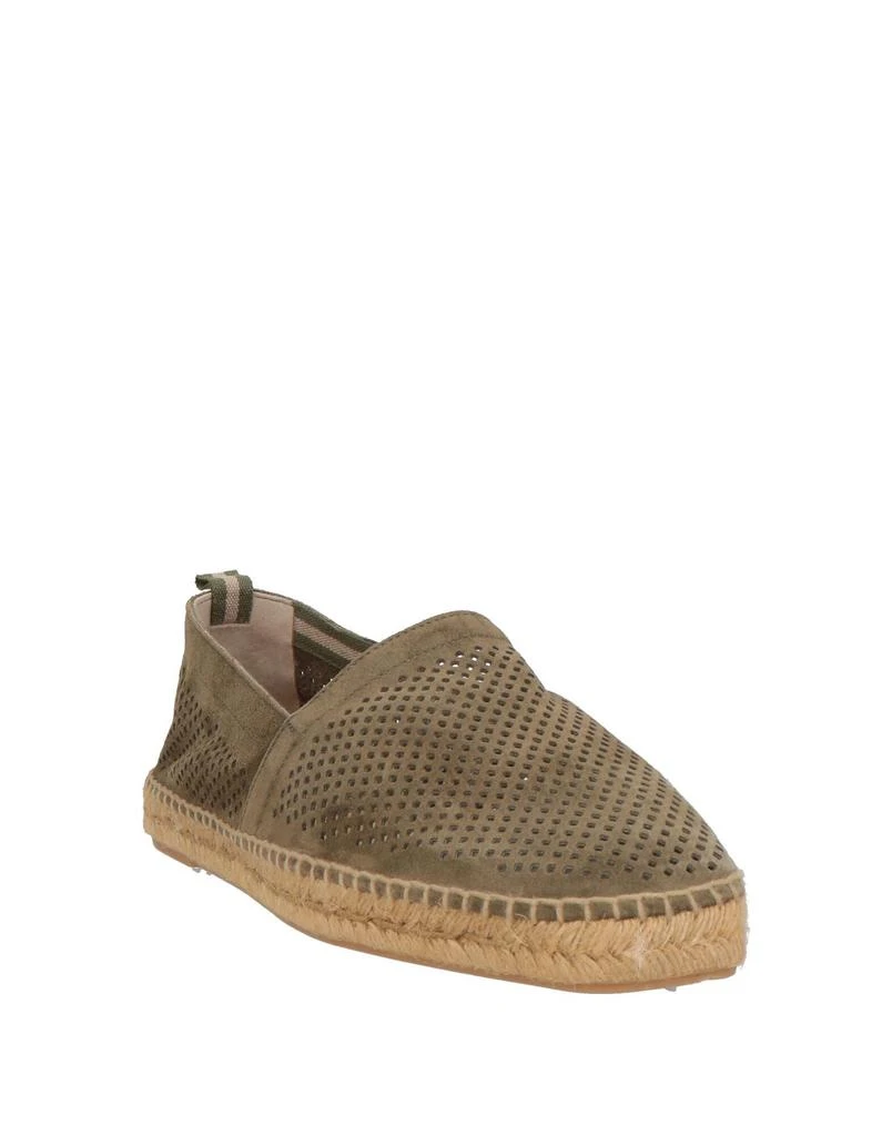 CASTAÑER Espadrilles 2