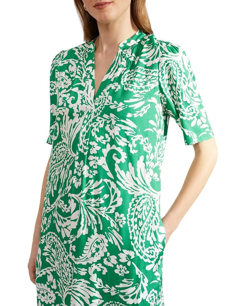 HOBBS LONDON Lucille Dress 2