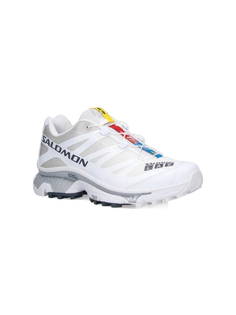 Salomon Salomon Sneakers