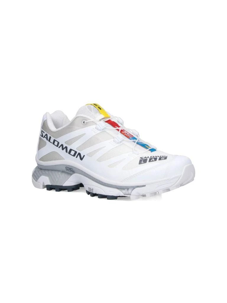 Salomon Salomon Sneakers 2