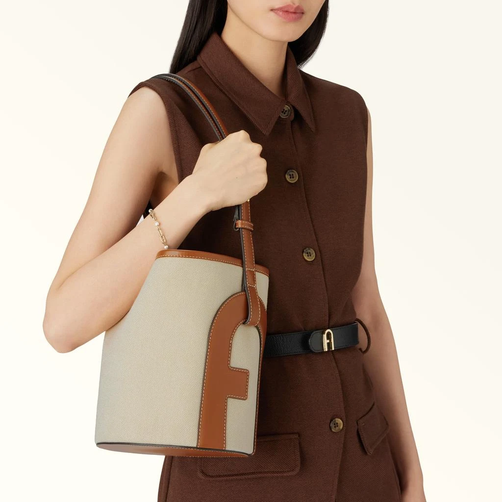 Furla Furla Lido 7