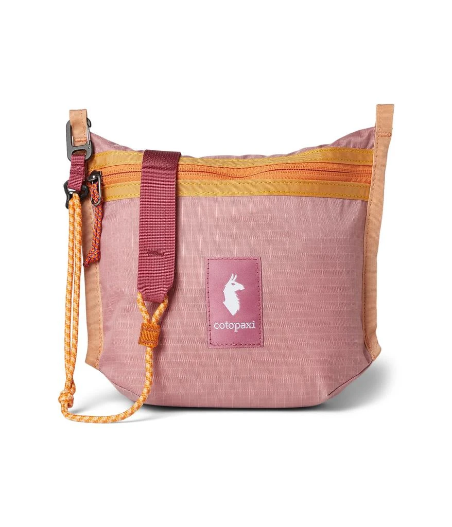 Cotopaxi 2 L Lista Lightweight Crossbody Bag - Cada Dia 1