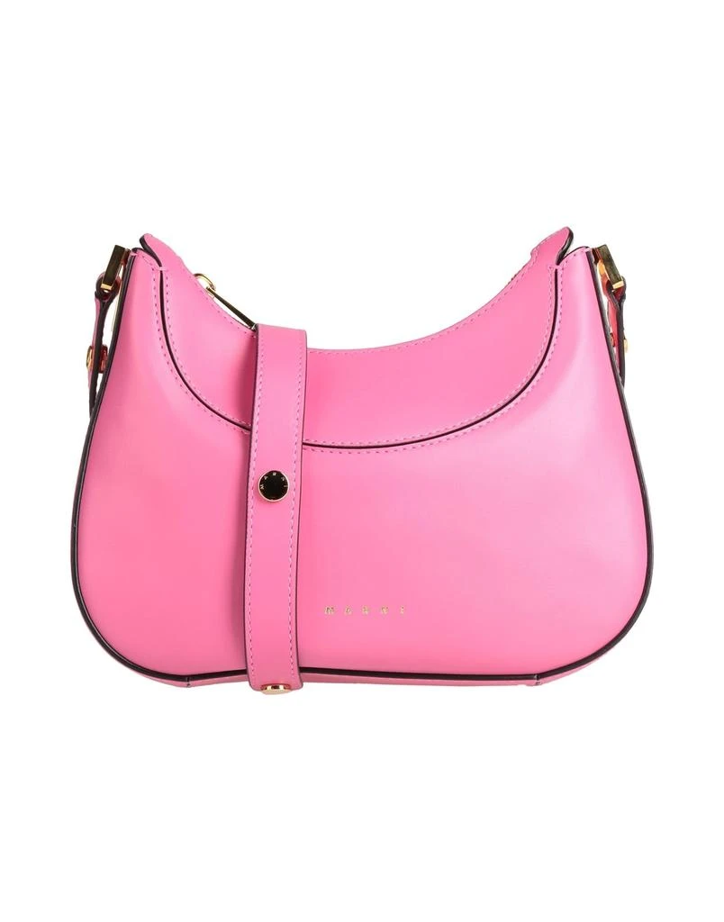 Marni Cross-body bags 1