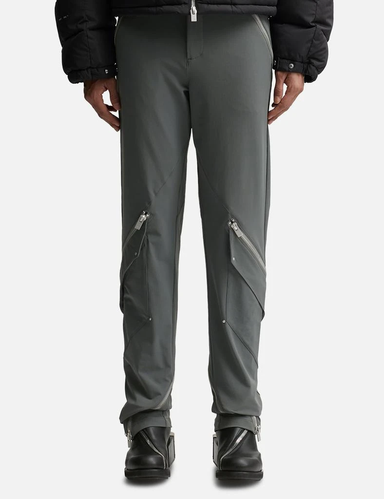 Heliot Emil FRAZIL CARGO TROUSER 3