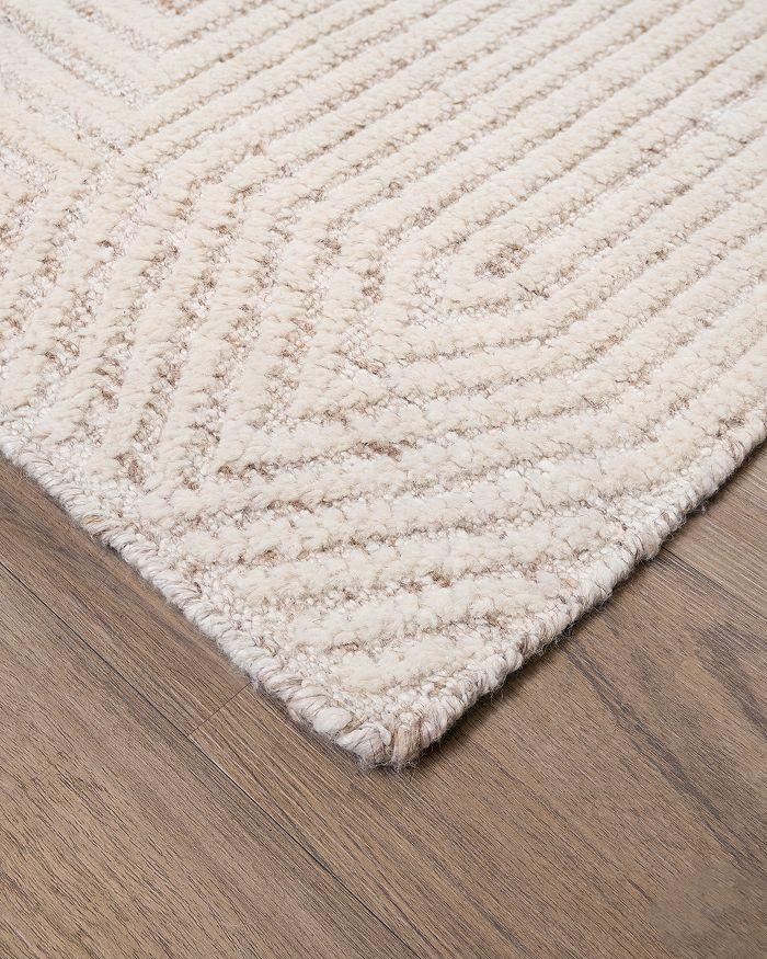 Stark Studio Rugs Waylon JAI327 Area Rug, 8' x 10'