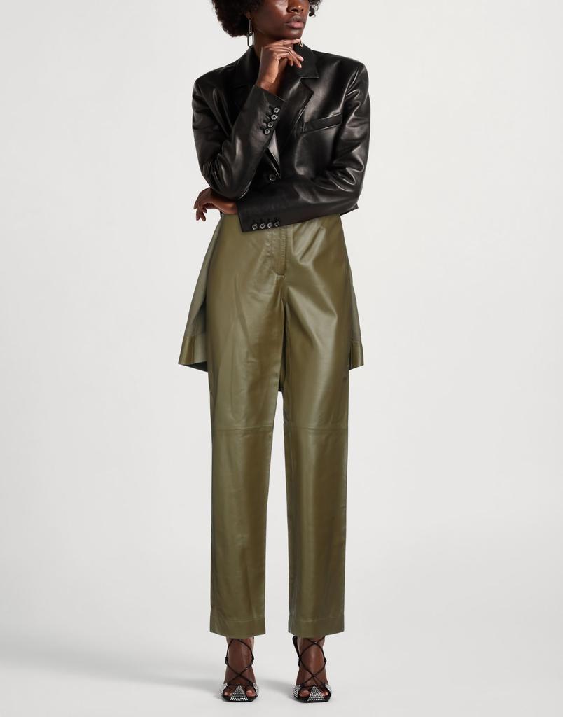 Sies Marjan Casual pants