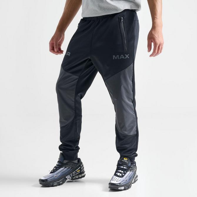 NIKE Men's Nike Sportswear Air Max Jogger Pants - Joggers