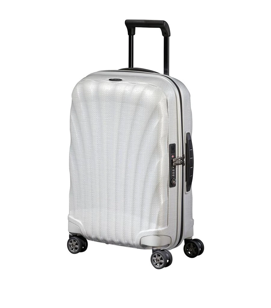 Samsonite C-Lite Cabin Spinner (55cm) 1