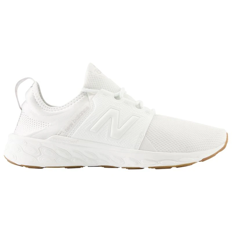 New Balance New Balance Fresh Foam Cruz V3 - Men's 1