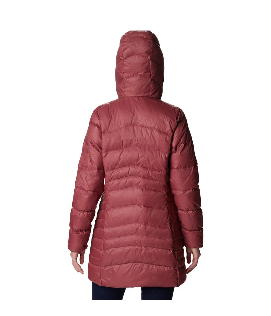 Columbia Autumn Park™ Mid Jacket 2