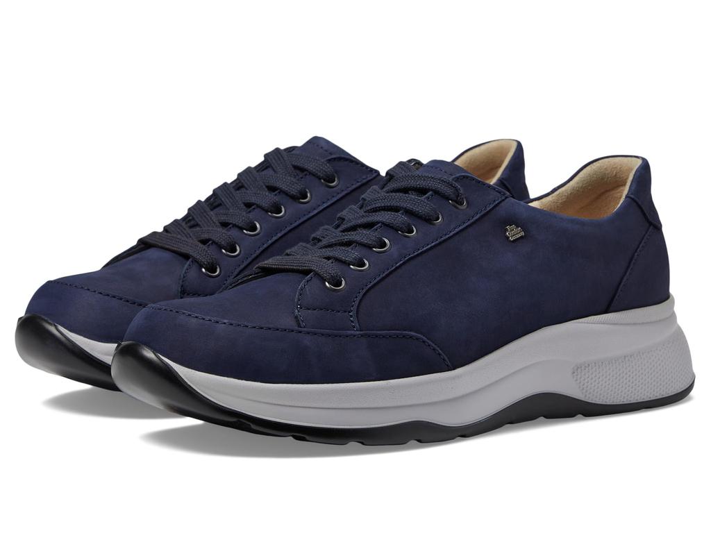 Finn Comfort Nottingham