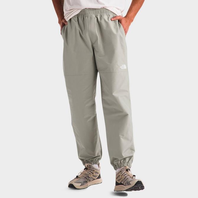 THE NORTH FACE INC Men's The North Face Easy Wind Track Pants