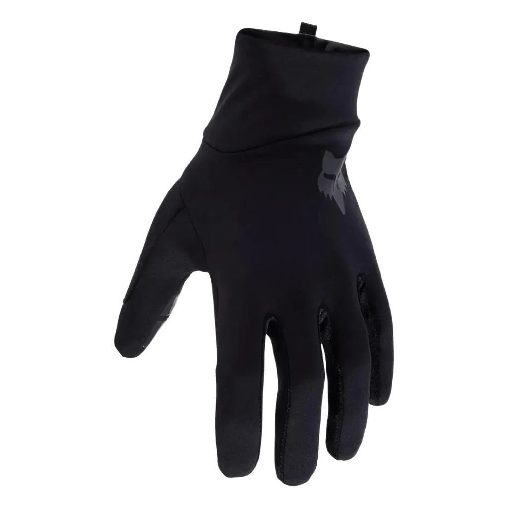 Fox Racing Fox Racing Ranger Fire Glove - Men
s