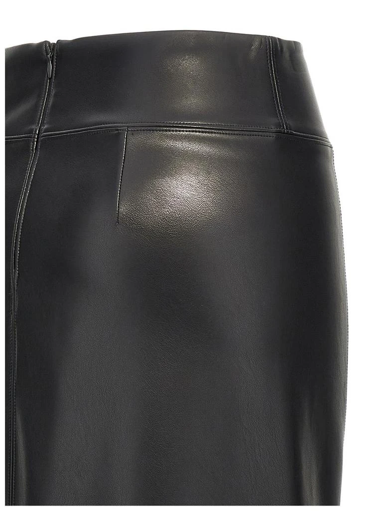 Max Mara 'S Max Mara 'Volonta' Skirt 4