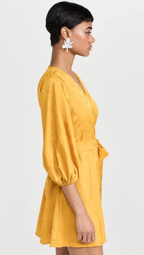 DIARRABLU Yali Dress 3