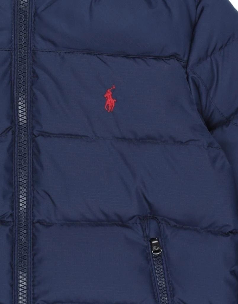 Ralph Lauren Shell  jacket 3