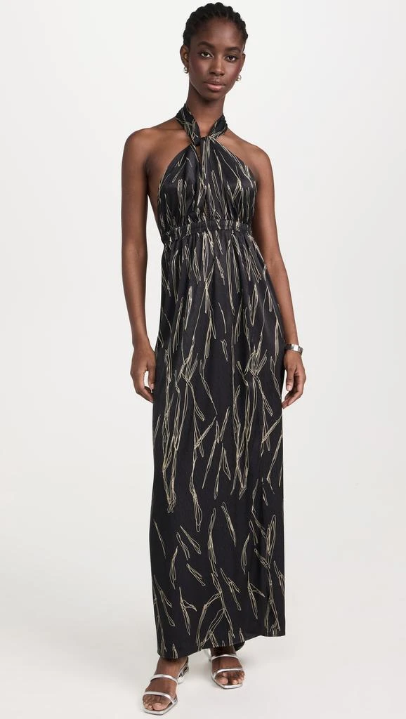DIARRABLU Mailys Dress 6