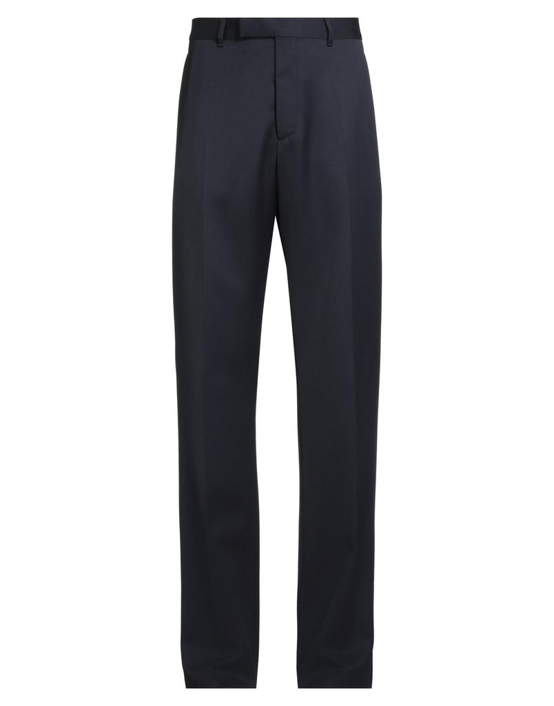 H*須様 dior homme 2004aw wool slacks by He H*須様 dior homme 2004aw wool slacks by He Dior × Hedi