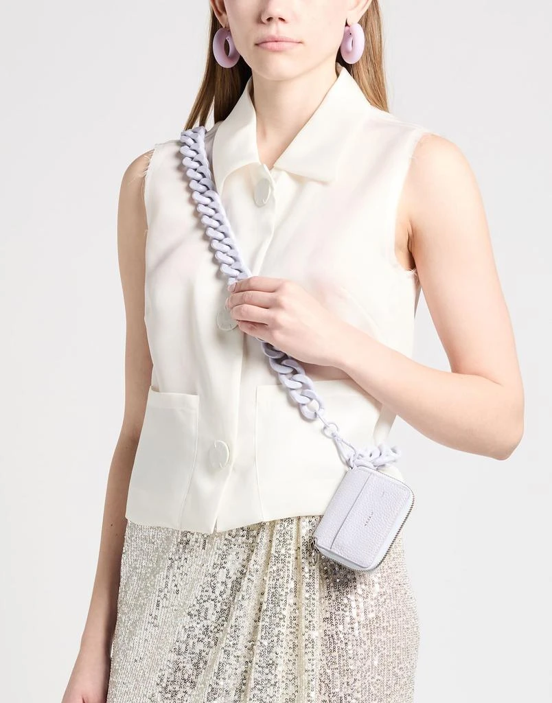 Kara Cross-body bags 3