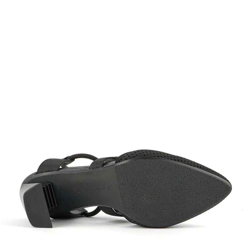 United Nude Sonar Nomadic Mid 6