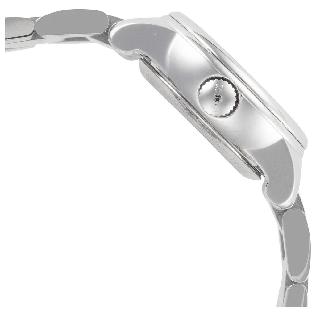 MIDO Mido Women's Watch M0100071111100 2