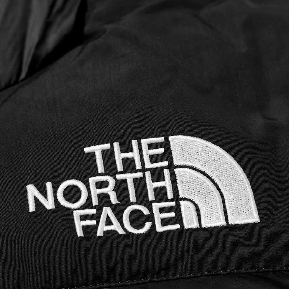The North Face The North Face Himalayan Down Parka 3