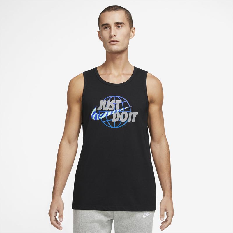 nike festival tank