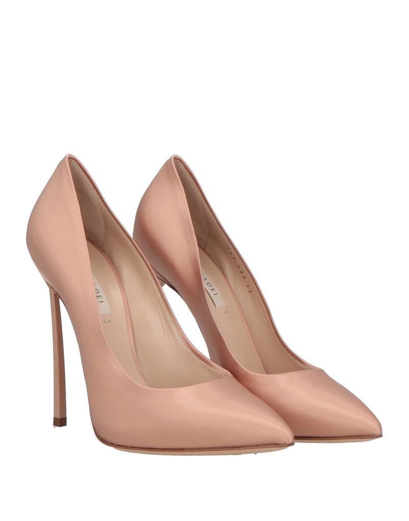 CASADEI Pump