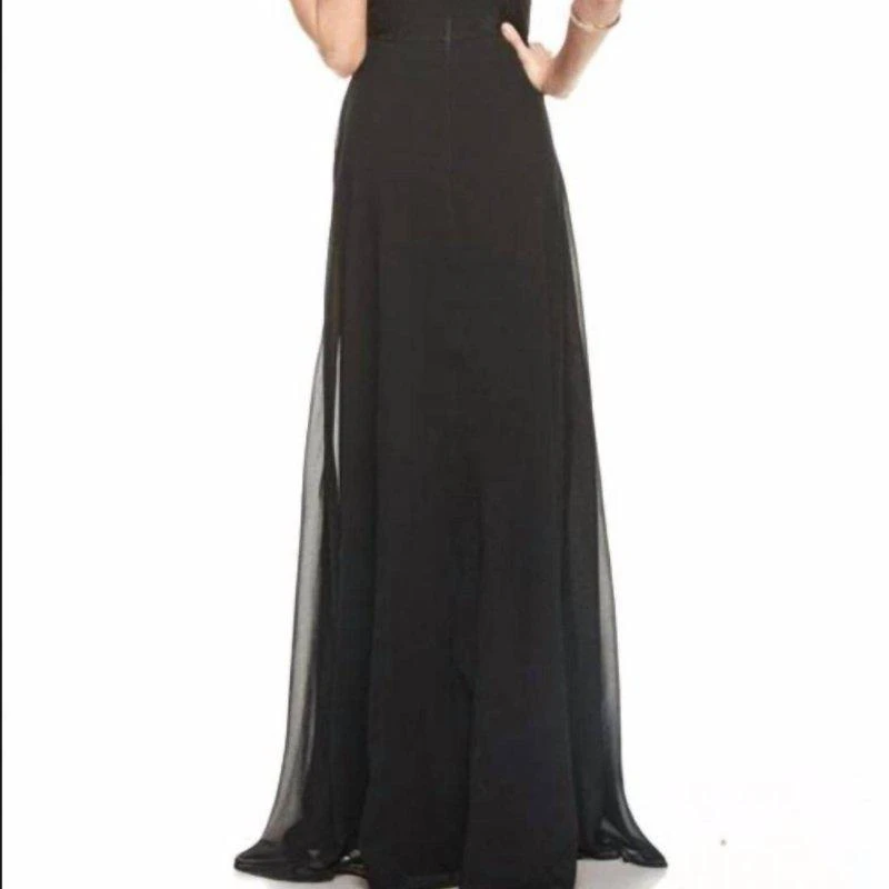 Maniju Maxi Dress 2
