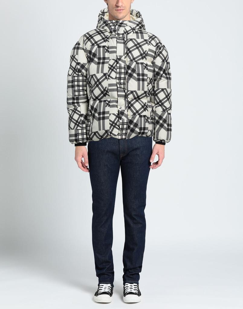 Khrisjoy Shell  jacket