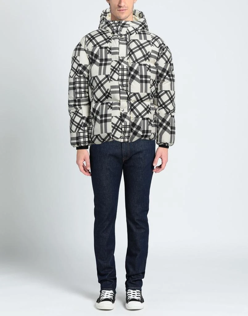 Khrisjoy Shell  jacket 2