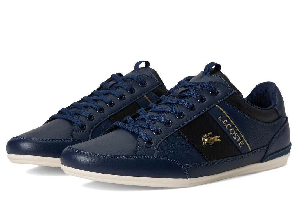 Lacoste Chaymon Sneakers 1
