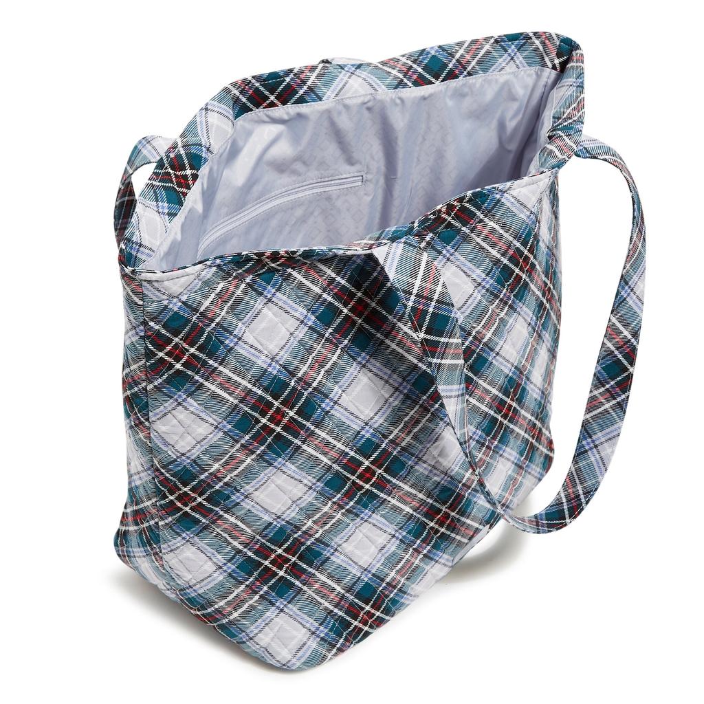 Vera Bradley Outlet Grand Tote