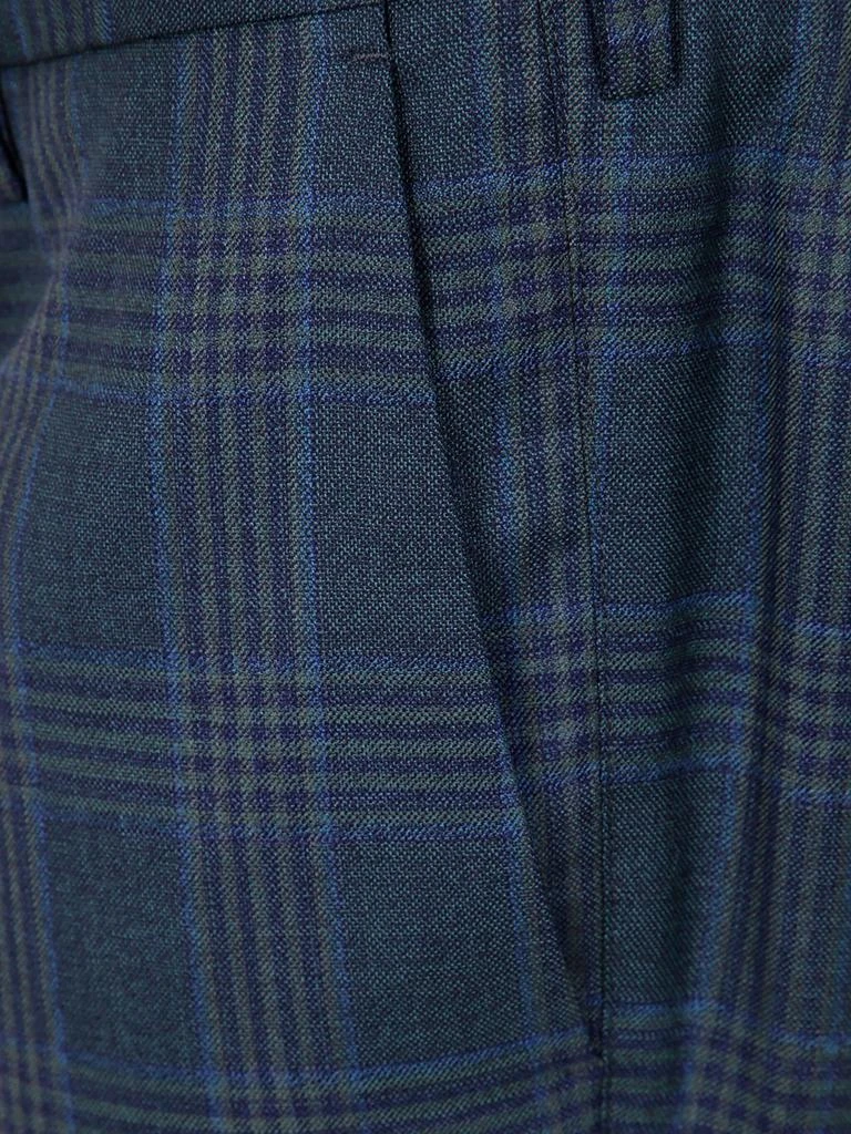 Paul Smith MENS TROUSERS 5