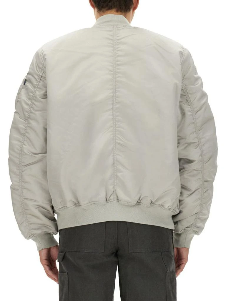 Alpha Industries Alpha Industries Bomber "Ma-1" Unisex 3