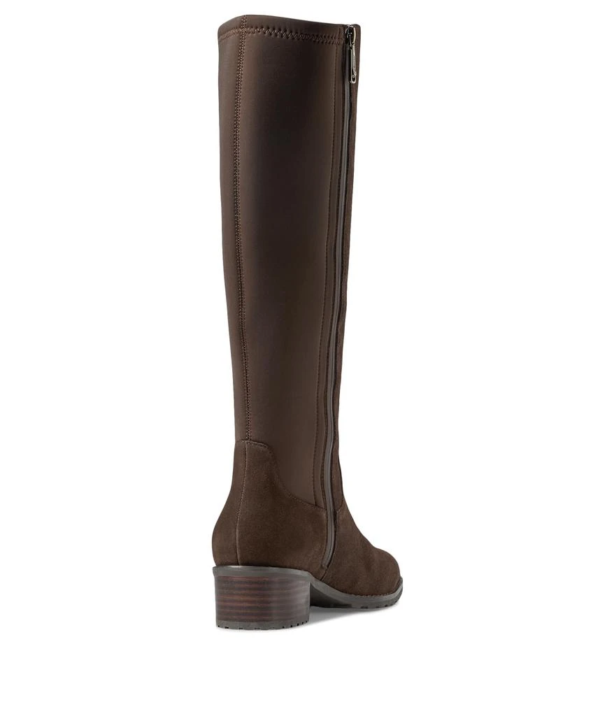 Blondo Starling Waterproof 5