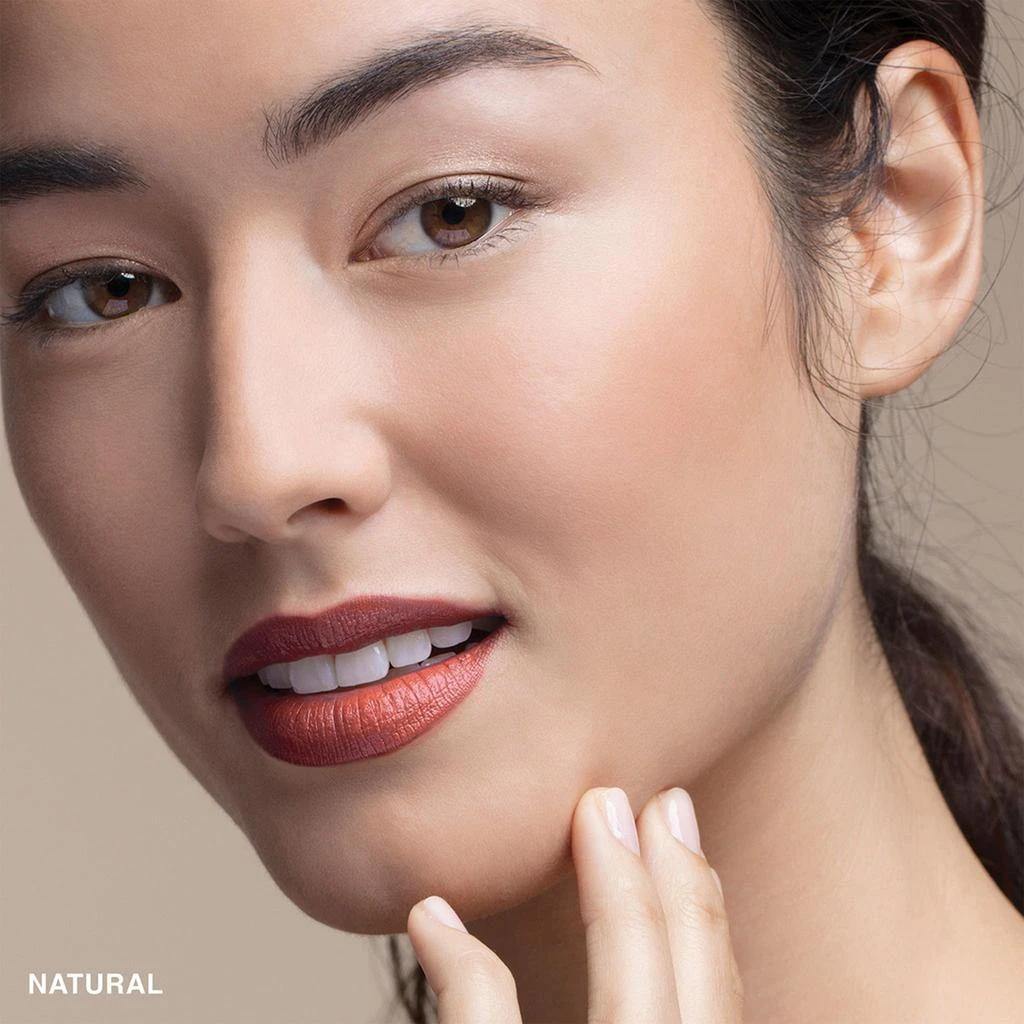 Bobbi Brown Skin Foundation Stick 207