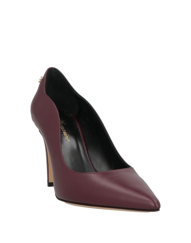 BLUMARINE Pump