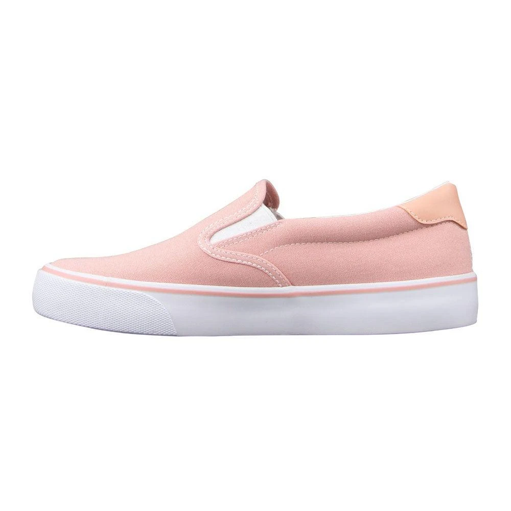 Lugz Clipper Slip On Sneakers 3