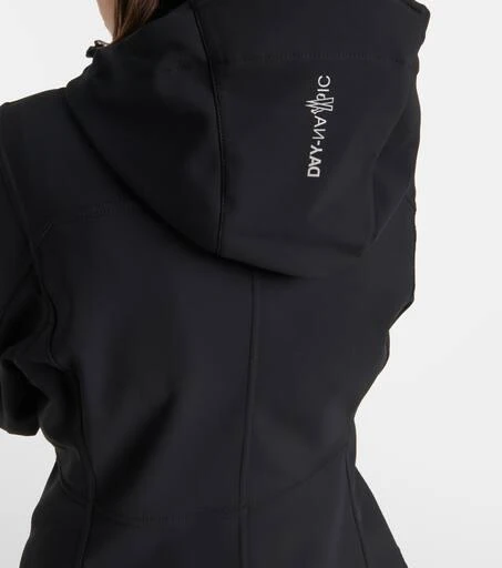 Moncler Zumeles jacket 6