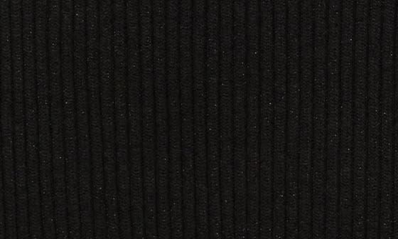 Gemma + Jane Ribbed A-Line Sweater Skirt 4