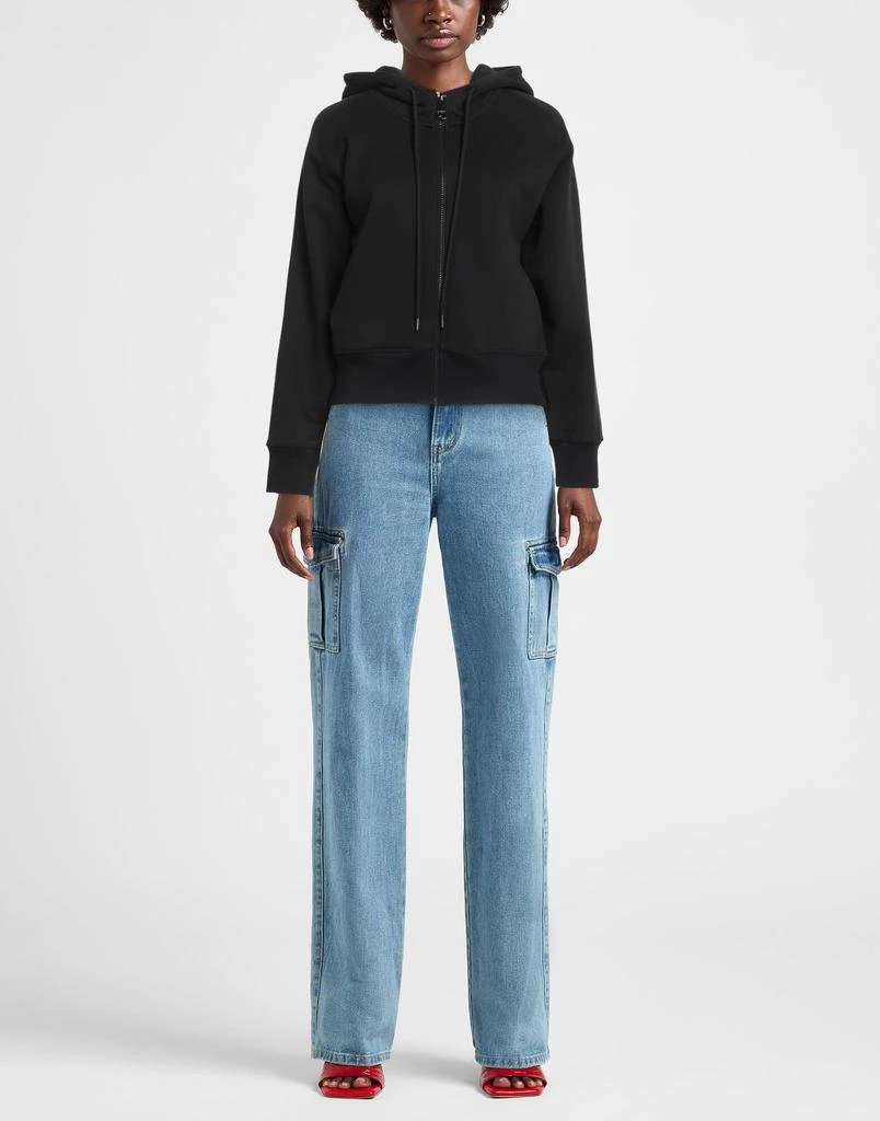 Zadig&Voltaire Hooded sweatshirt 2
