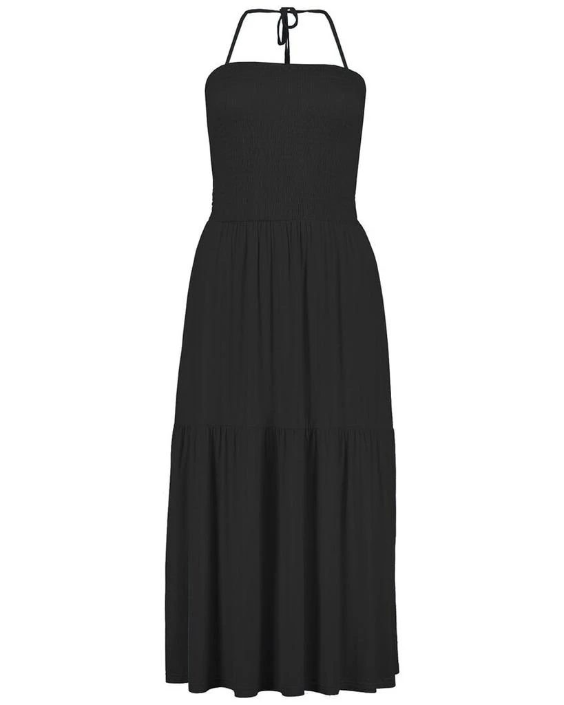Bishop + Young Bishop + Young Bellissima Smock Dress 1
