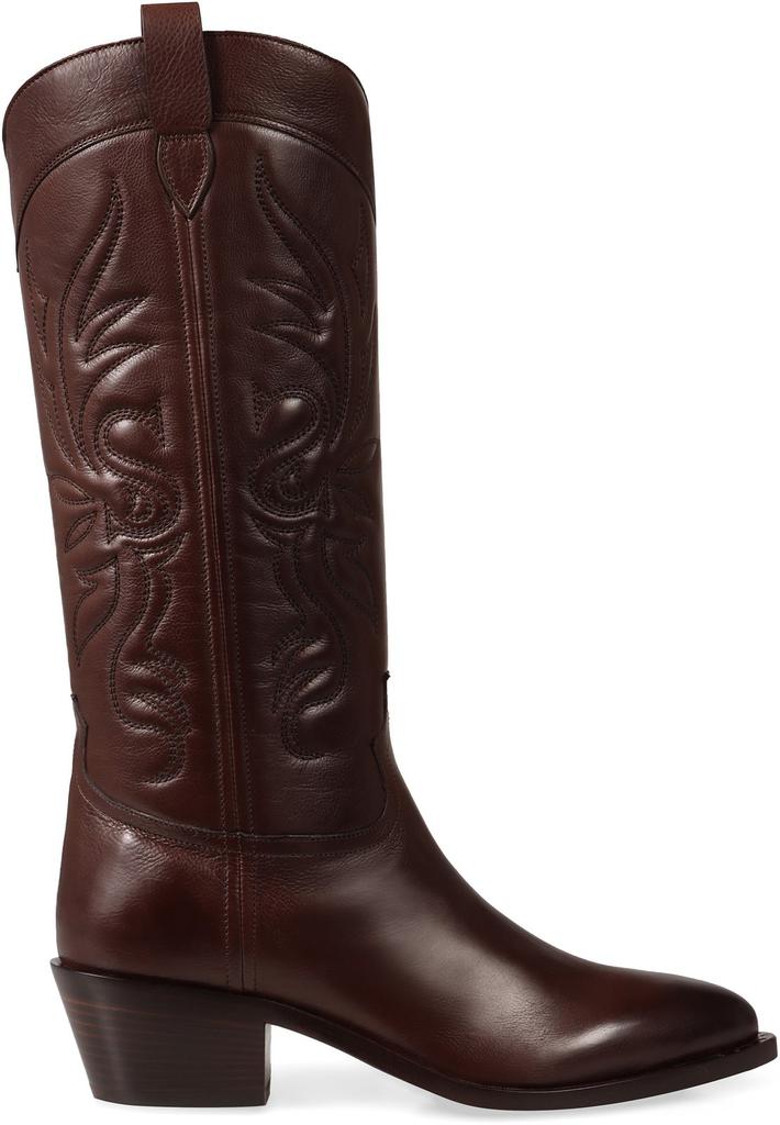 SARTORE Sartore Western Style Boots